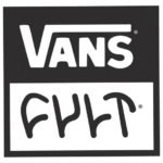 Vans Cult