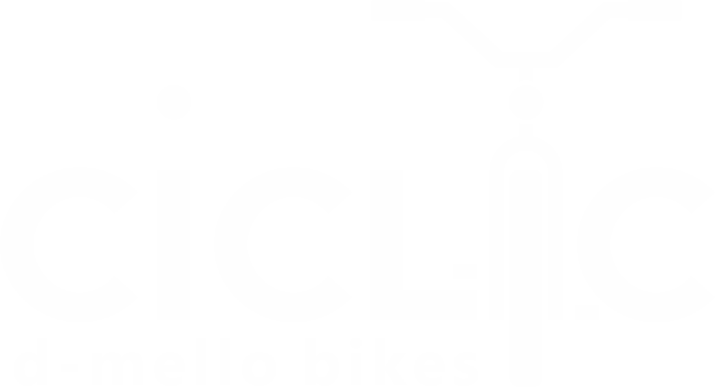 logo cicic bpng